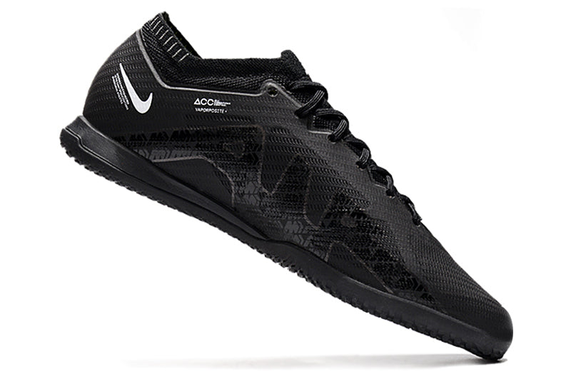 Preto V15M