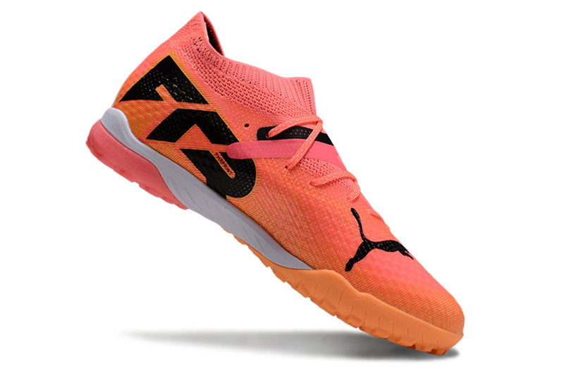 Laranja PFT4