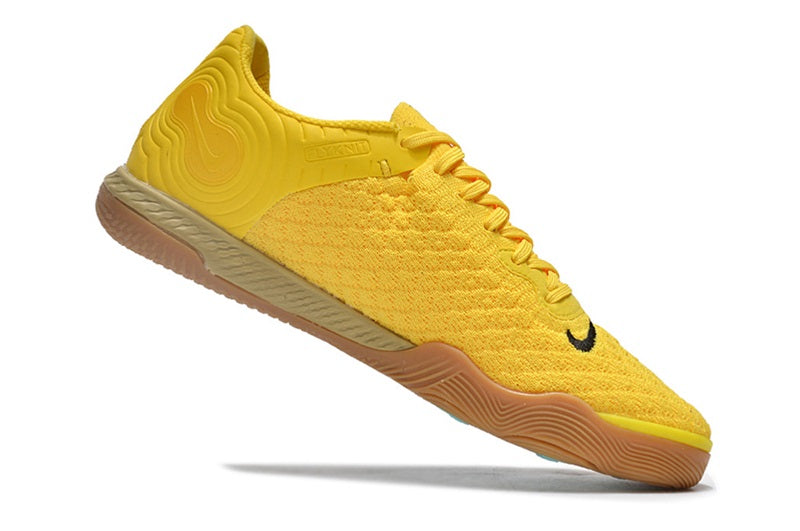 Amarelo NRGT