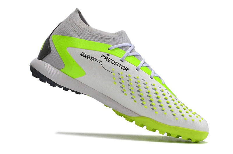 Cinza e Verde APCC.1