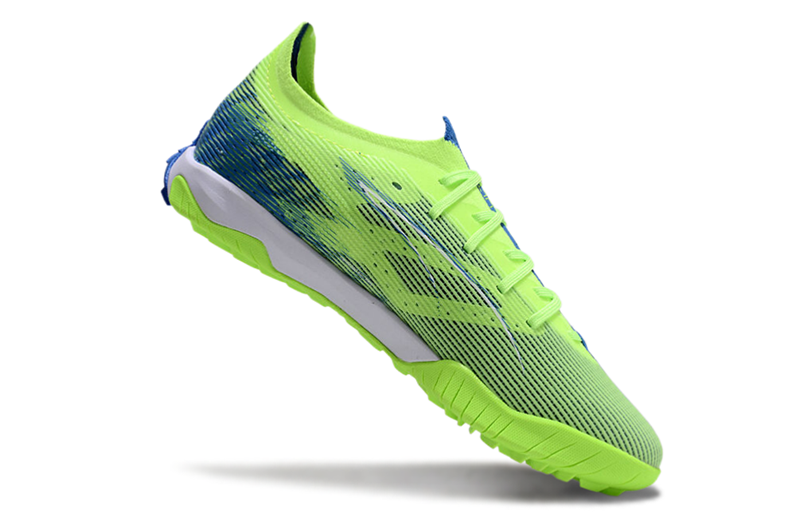 Verde PM5TF