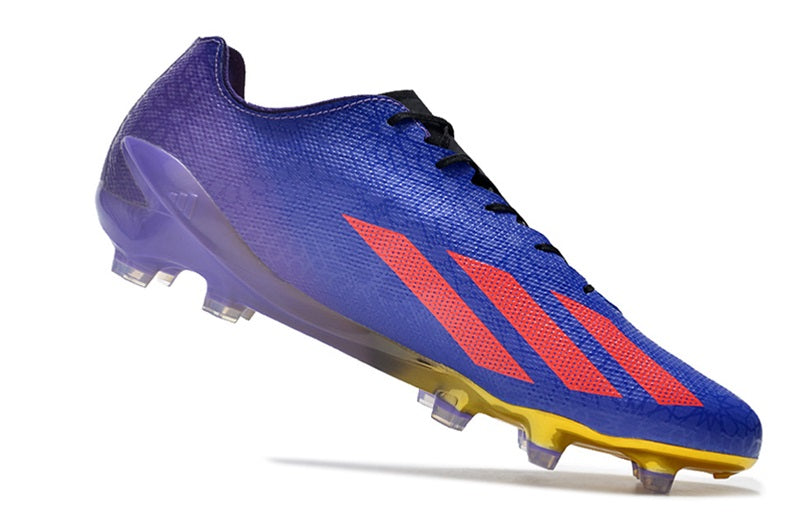 Roxo XCR+