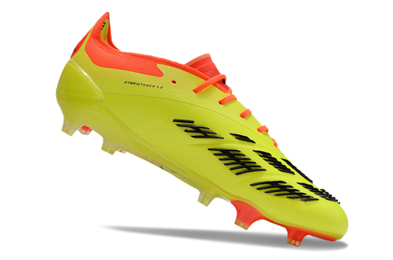 Amarelo AP30