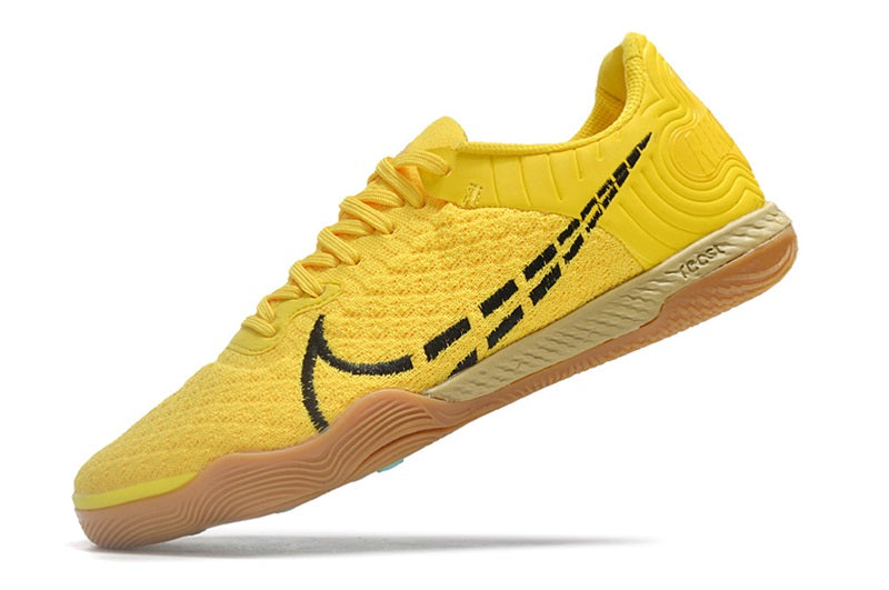 Amarelo NRGT