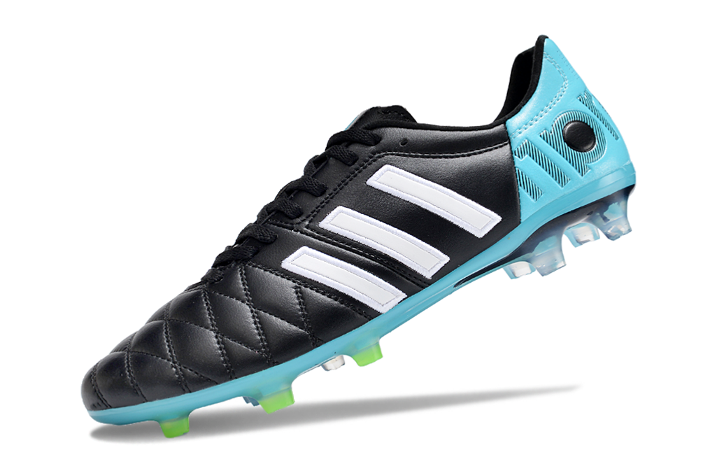 Preto e Azul A11P