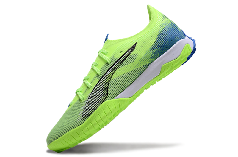 Verde PM5TF