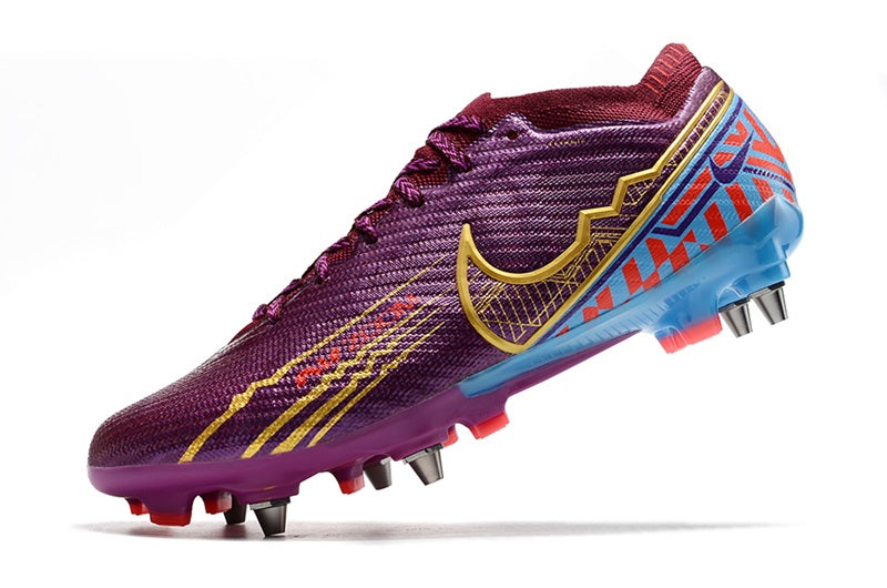 Roxo NGVS