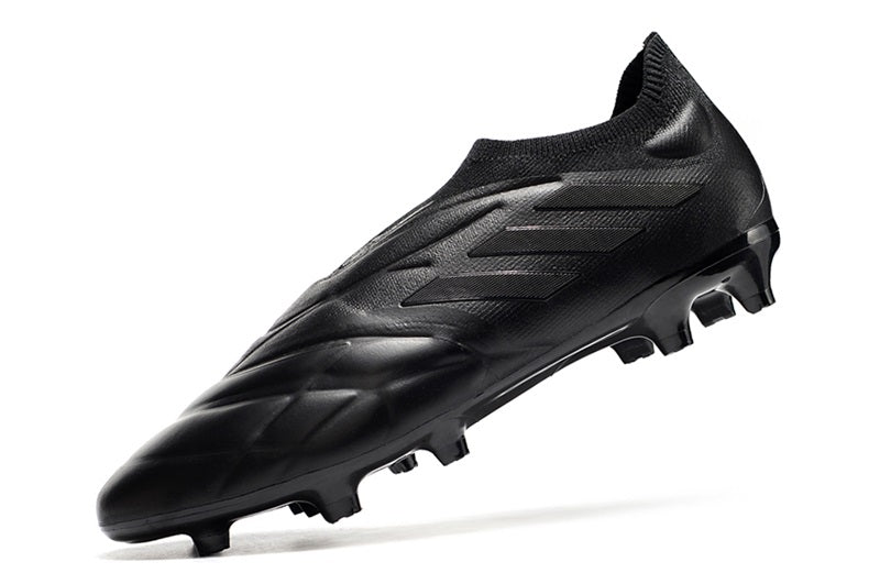 Preto ACP+