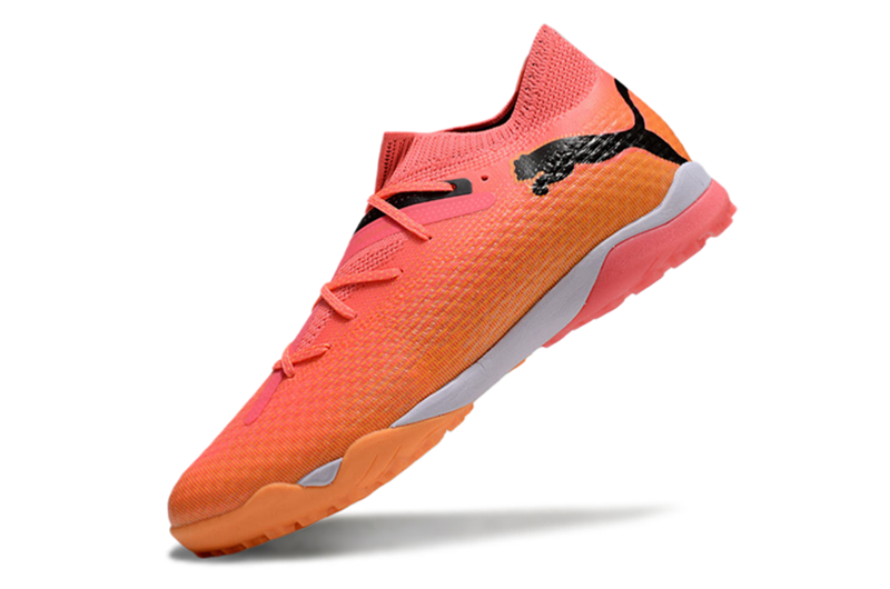 Laranja PFT4
