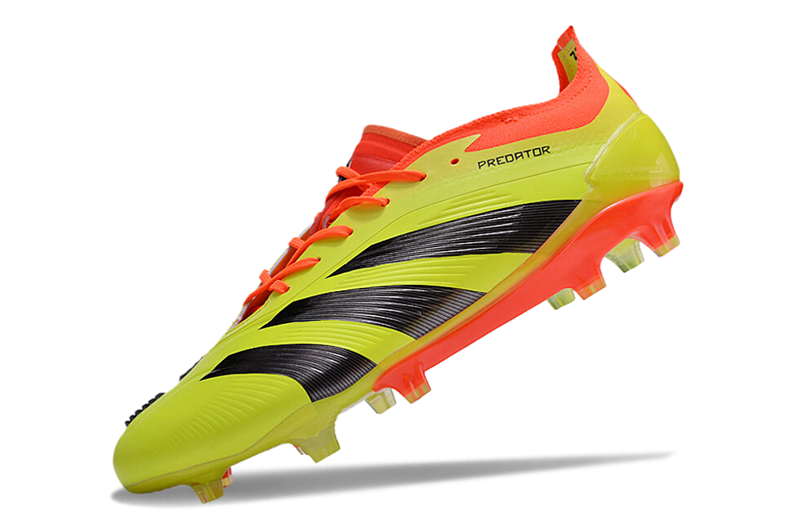 Amarelo AP30