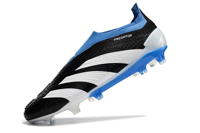 Preto e Azul APTG