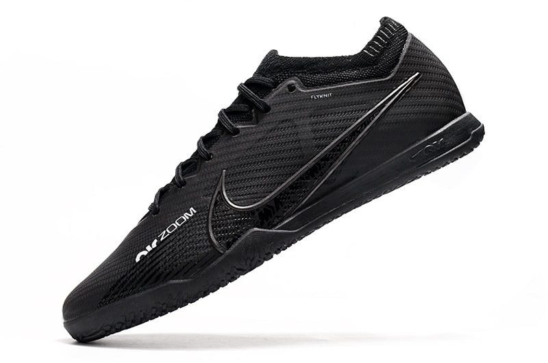 Preto V15M