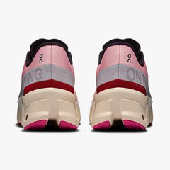 TÊNIS ON CLOUDMONSTER - Rosa