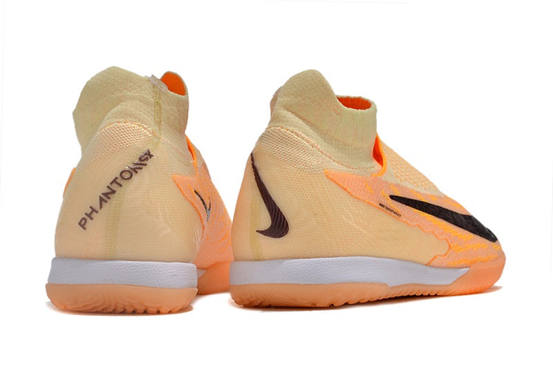 Laranja 2 XGHL