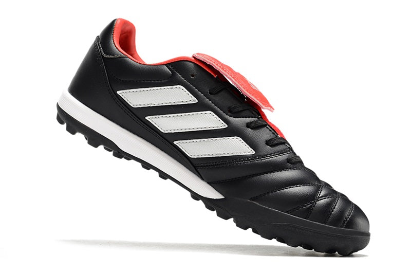 Preto 2 ACG
