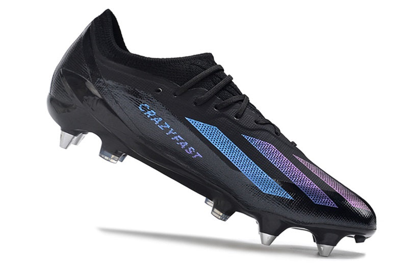 Preto AXS1