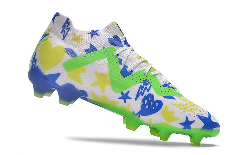 Branco Mix PFU1