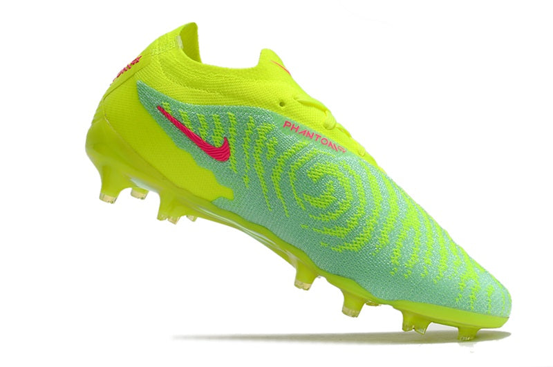 Verde GXNX