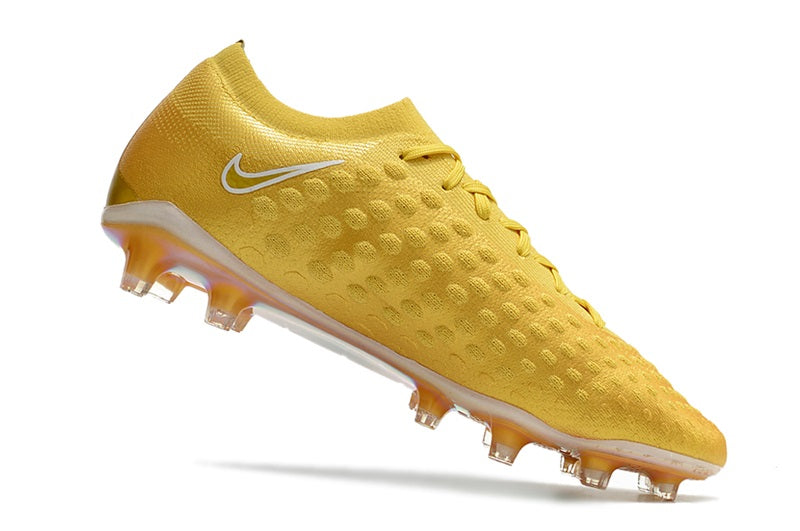 Dourado NPUV