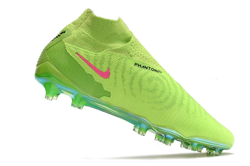 Verde DXGF