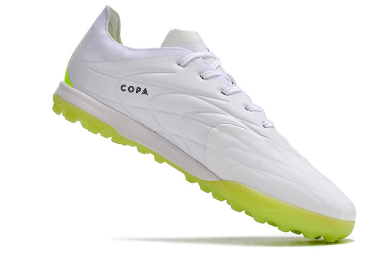 Branco Mix ACP3