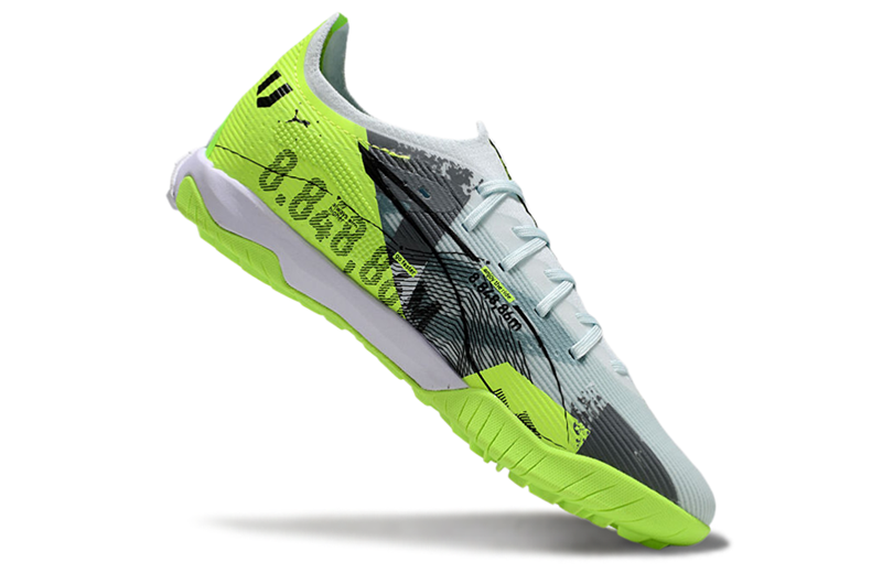 Verde Mix PM5TF
