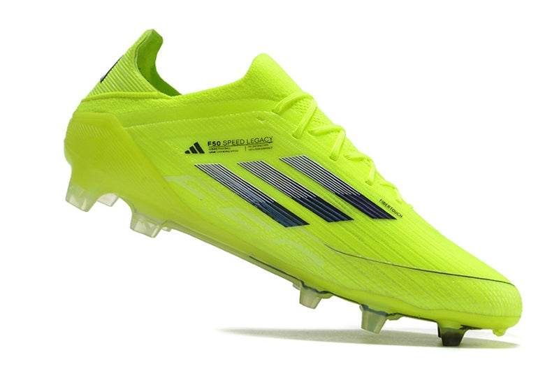 Verde Limão AF50