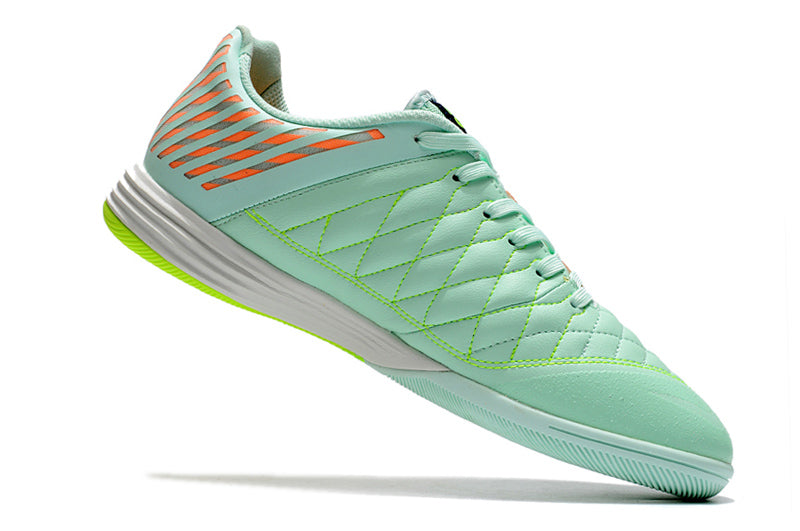 Verde LNG2