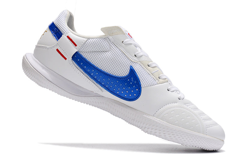 Branco NST2