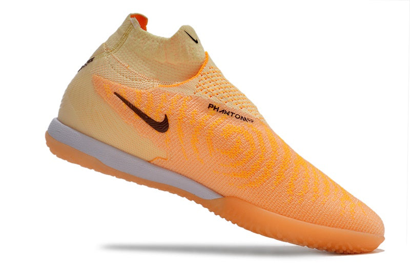 Laranja 2 XGHL