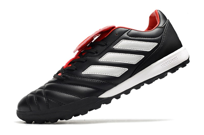 Preto 2 ACG