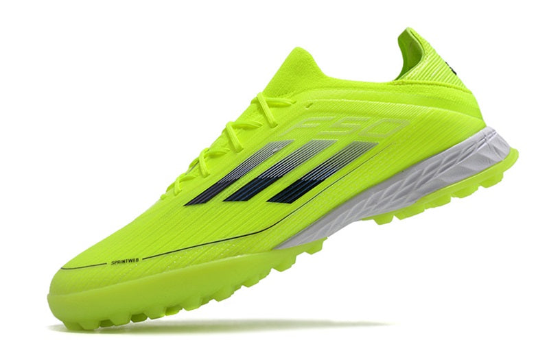 Verde Limão AF50T
