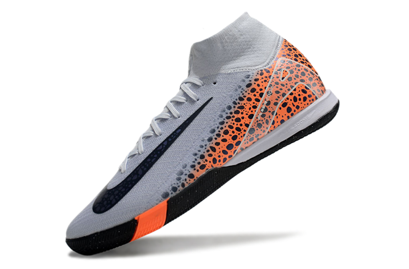 Cinza Mix NIF10