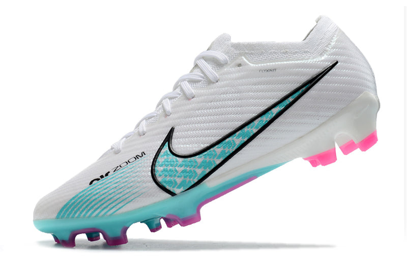 Branco e Azul NMVP5