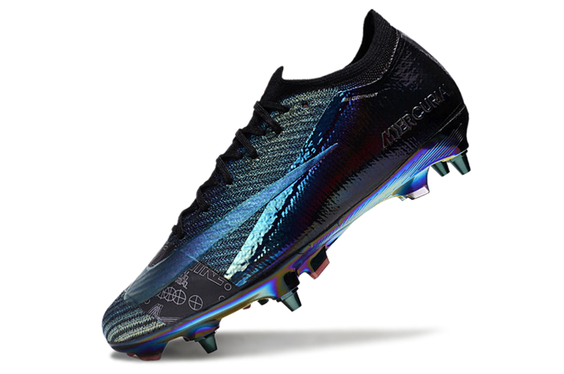 Preto Mix NV16SG