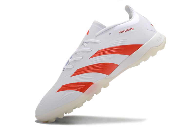 Branco AP3E