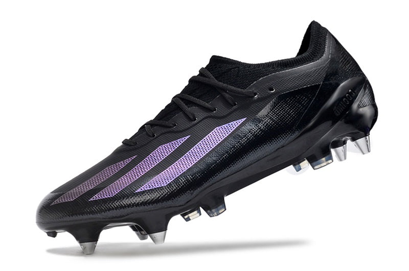 Preto AXS1