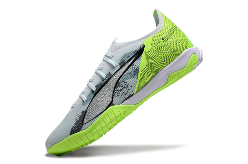 Verde Mix PM5TF
