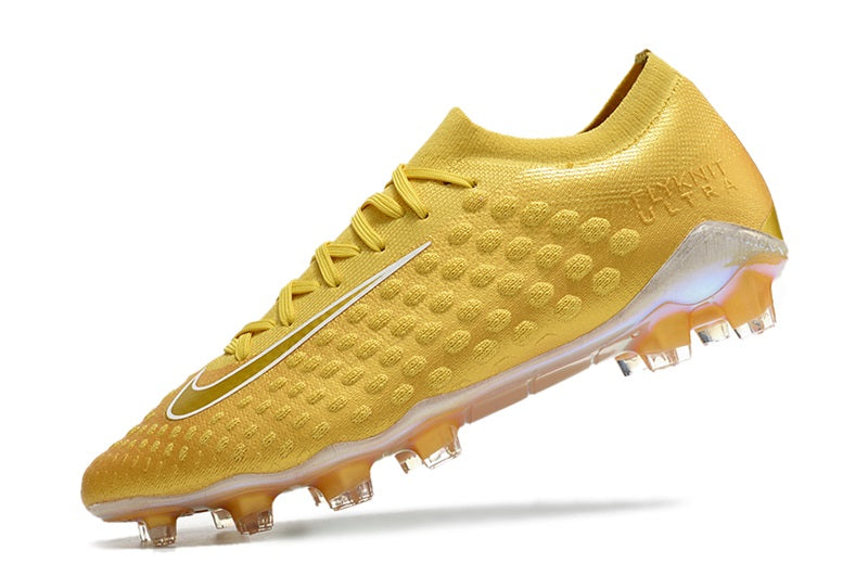 Dourado NPUV