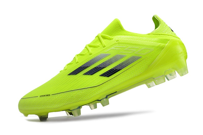 Verde Limão AF50