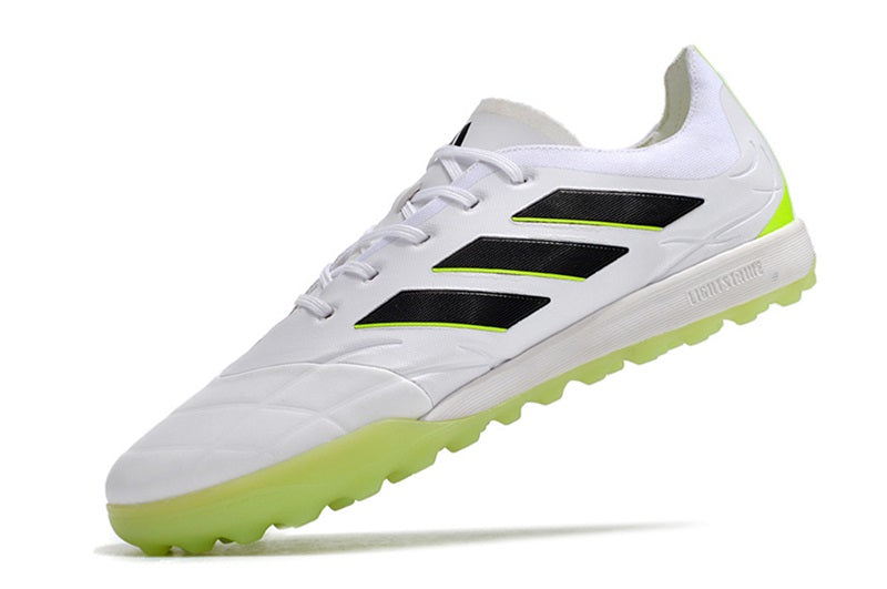 Branco Mix ACP3