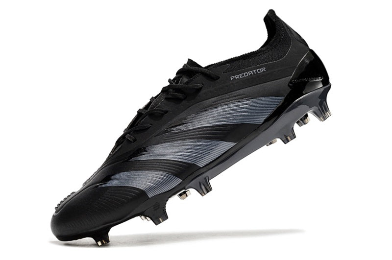 Preto 2 AP30