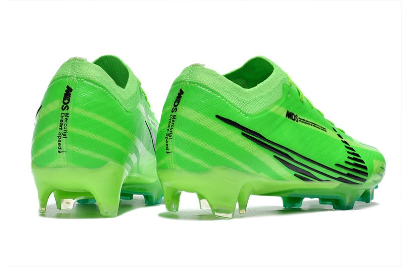 Verde NMVP5