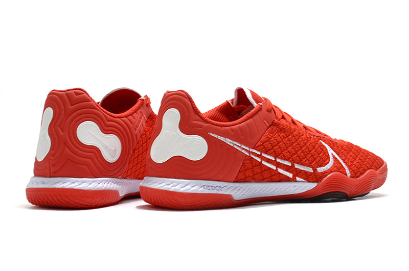 Vermelho NRG1