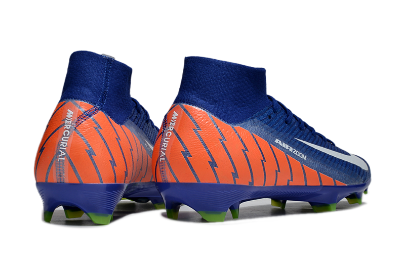 Azul NZS12