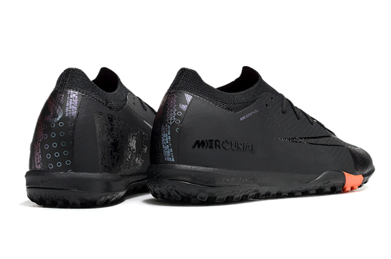 Preto JFT62