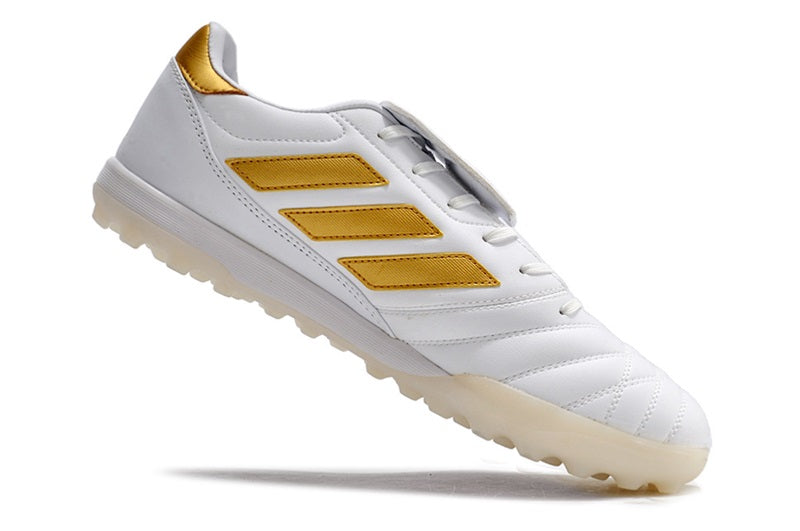 Branco ACG