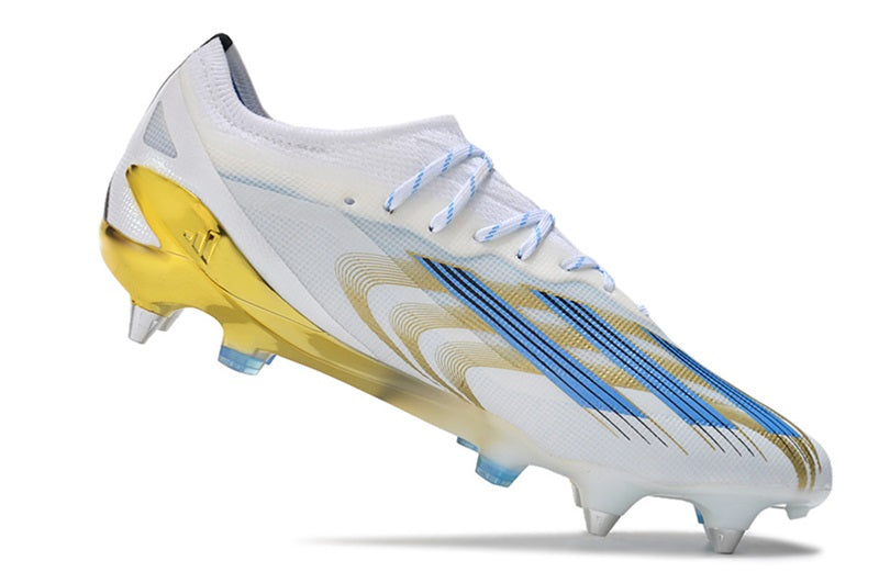 Branco AXS1