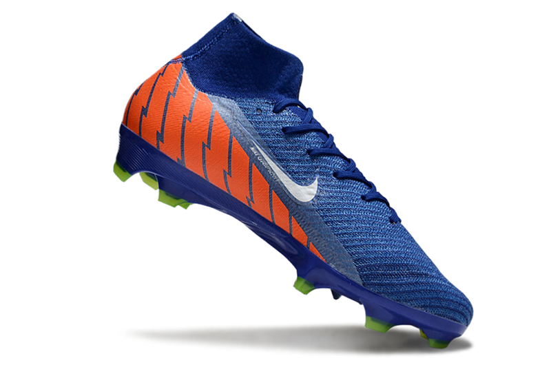 Azul NZS12