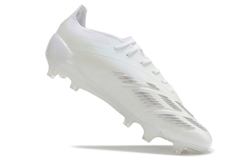 Branco 2 AP30